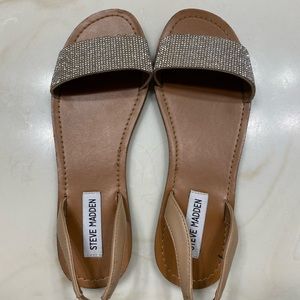 Steve Madden Sandals